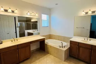 6354 Astor Pl, Vero Beach, FL 32966 - Photo 22