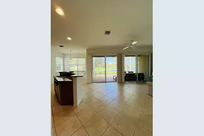 6354 Astor Place, Vero Beach, FL 32966 - Photo 14