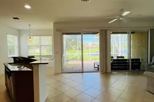 6354 Astor Pl, Vero Beach, FL 32966 - Photo 14