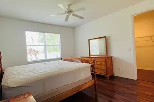 6354 Astor Pl, Vero Beach, FL 32966 - Photo 24