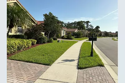 6354 Astor Place, Vero Beach, FL 32966 - Photo 2