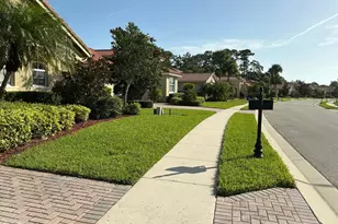 6354 Astor Pl, Vero Beach, FL 32966 - Photo 2