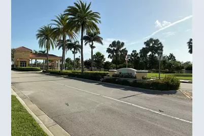6354 Astor Place, Vero Beach, FL 32966 - Photo 6