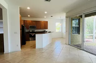 6354 Astor Pl, Vero Beach, FL 32966 - Photo 18