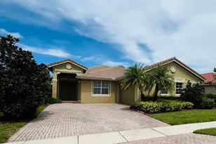 6354 Astor Pl, Vero Beach, FL 32966 - Photo 6