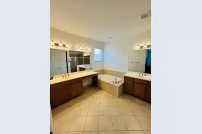 6354 Astor Place, Vero Beach, FL 32966 - Photo 22