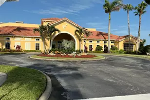 6354 Astor Pl, Vero Beach, FL 32966 - Photo 42