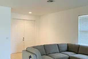 6354 Astor Pl, Vero Beach, FL 32966 - Photo 10