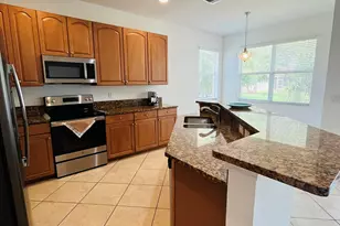 6354 Astor Pl, Vero Beach, FL 32966 - Photo 12