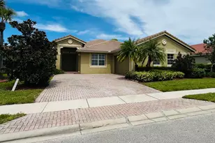 6354 Astor Pl, Vero Beach, FL 32966 - Photo 1