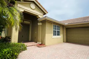 6354 Astor Pl, Vero Beach, FL 32966 - Photo 8