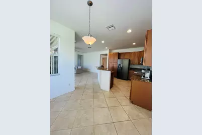 6354 Astor Place, Vero Beach, FL 32966 - Photo 16