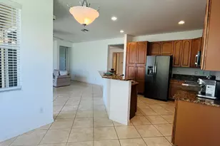 6354 Astor Pl, Vero Beach, FL 32966 - Photo 16