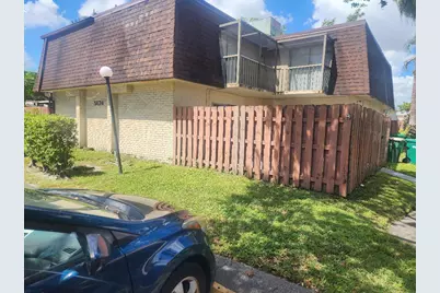 5824 Swordfish #A, Tamarac, FL 33319 - Photo 1