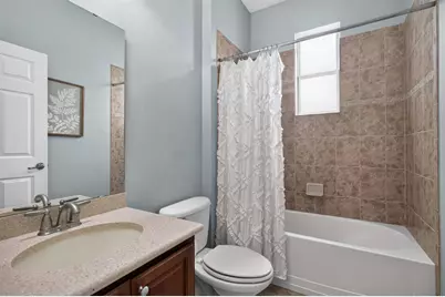 2071 Rafton Road, Apopka, FL 32703 - Photo 26