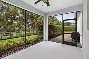 2071 Rafton Rd, Apopka, FL 32703 - Photo 36