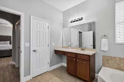 2071 Rafton Road, Apopka, FL 32703 - Photo 34