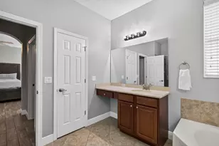 2071 Rafton Rd, Apopka, FL 32703 - Photo 34