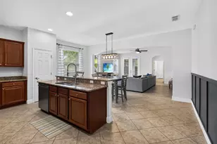 2071 Rafton Rd, Apopka, FL 32703 - Photo 12