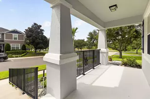 2071 Rafton Rd, Apopka, FL 32703 - Photo 4