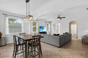 2071 Rafton Rd, Apopka, FL 32703 - Photo 20
