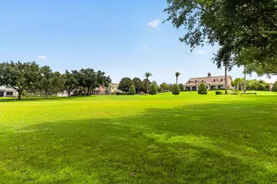 2071 Rafton Road, Apopka, FL 32703 - Photo 50