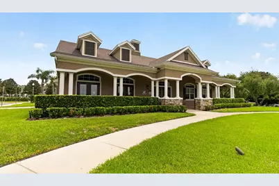 2071 Rafton Road, Apopka, FL 32703 - Photo 48