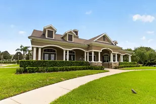 2071 Rafton Rd, Apopka, FL 32703 - Photo 48