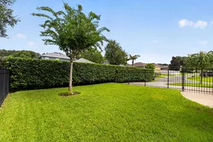 2071 Rafton Rd, Apopka, FL 32703 - Photo 40