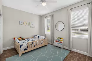 2071 Rafton Rd, Apopka, FL 32703 - Photo 24
