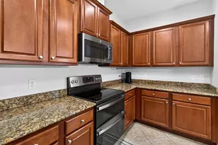 2071 Rafton Rd, Apopka, FL 32703 - Photo 16