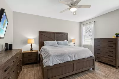 2071 Rafton Road, Apopka, FL 32703 - Photo 28