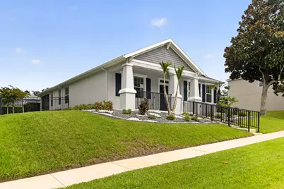 2071 Rafton Road, Apopka, FL 32703 - Photo 2