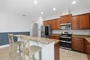 2071 Rafton Rd, Apopka, FL 32703 - Photo 18