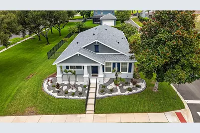2071 Rafton Road, Apopka, FL 32703 - Photo 44