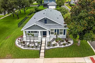 2071 Rafton Rd, Apopka, FL 32703 - Photo 44