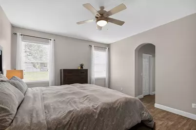 2071 Rafton Road, Apopka, FL 32703 - Photo 30