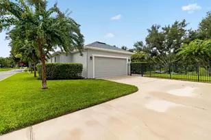 2071 Rafton Rd, Apopka, FL 32703 - Photo 42