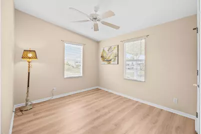 7928 Meadowlark Lane, Port Saint Lucie, FL 34952 - Photo 22