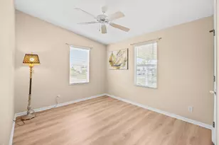 7928 Meadowlark Ln, Port Saint Lucie, FL 34952 - Photo 22