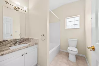 7928 Meadowlark Lane, Port Saint Lucie, FL 34952 - Photo 24