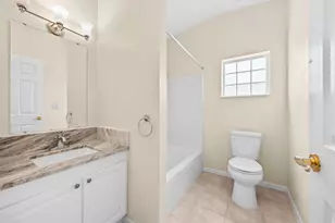 7928 Meadowlark Ln, Port Saint Lucie, FL 34952 - Photo 24