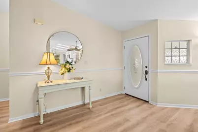 7928 Meadowlark Lane, Port Saint Lucie, FL 34952 - Photo 4