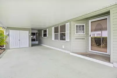 7928 Meadowlark Lane, Port Saint Lucie, FL 34952 - Photo 2
