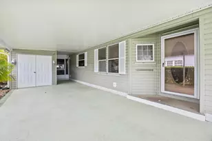 7928 Meadowlark Ln, Port Saint Lucie, FL 34952 - Photo 2
