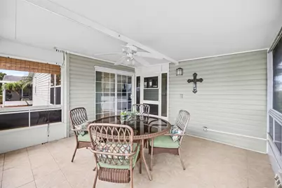 7928 Meadowlark Lane, Port Saint Lucie, FL 34952 - Photo 28