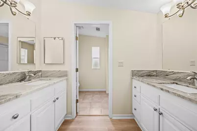 7928 Meadowlark Lane, Port Saint Lucie, FL 34952 - Photo 18