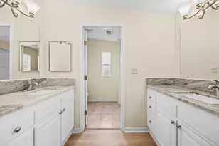7928 Meadowlark Ln, Port Saint Lucie, FL 34952 - Photo 18