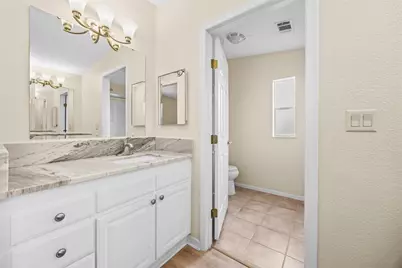 7928 Meadowlark Lane, Port Saint Lucie, FL 34952 - Photo 20