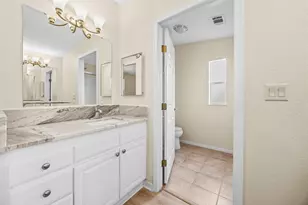 7928 Meadowlark Ln, Port Saint Lucie, FL 34952 - Photo 20